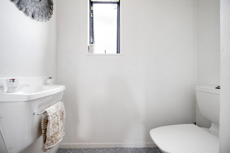 Photo of property in 7/42 Stanmore Road, Phillipstown, Christchurch, 8011