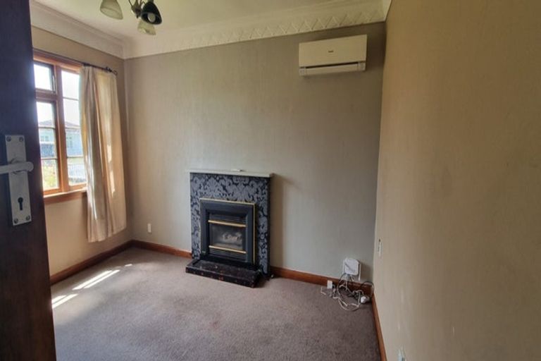 Photo of property in 310 Botanical Road, West End, Palmerston North, 4412