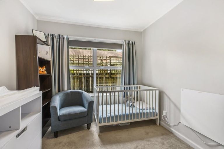 Photo of property in 118a Kimpton Road, Papatoetoe, Auckland, 2025