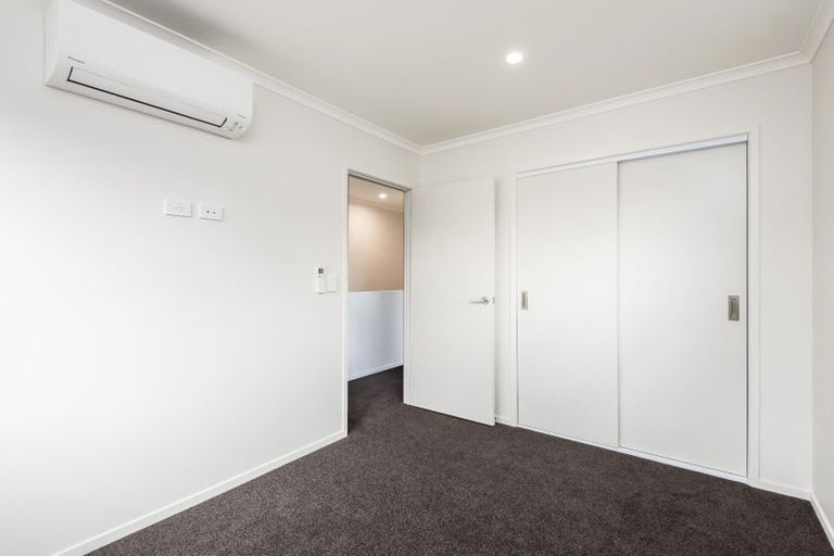Photo of property in 10/6 Fend Street, Chartwell, Hamilton, 3210