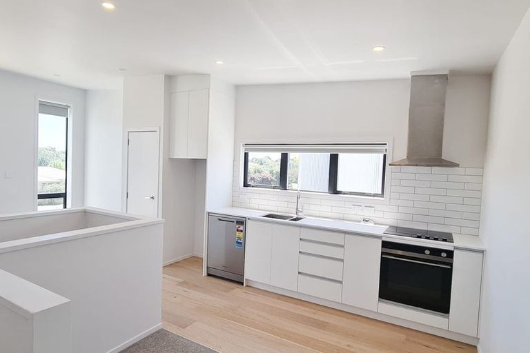 Photo of property in 59 Kamahi Place, Paroa, Greymouth, 7805