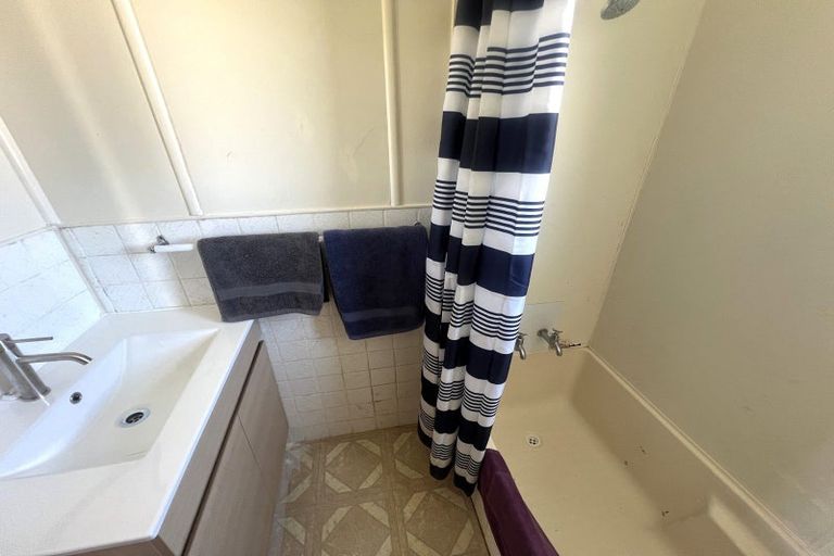 Photo of property in 346 High Street, Dannevirke, 4930