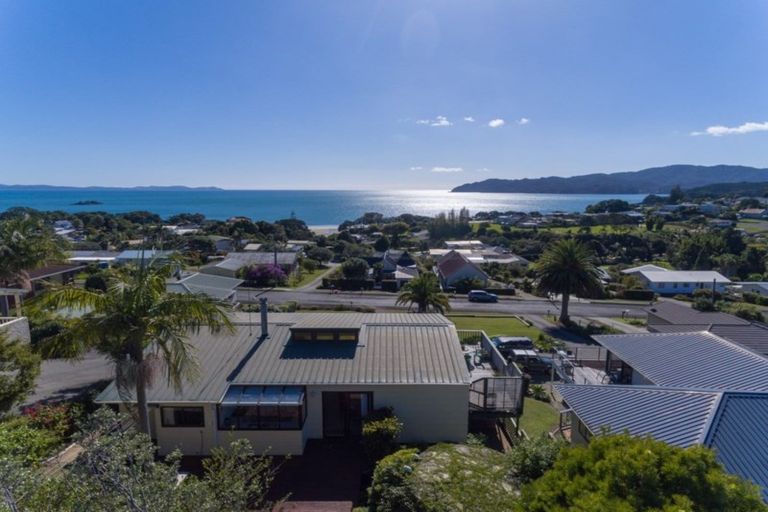 Photo of property in 23 Berghan Road, Coopers Beach, 0420