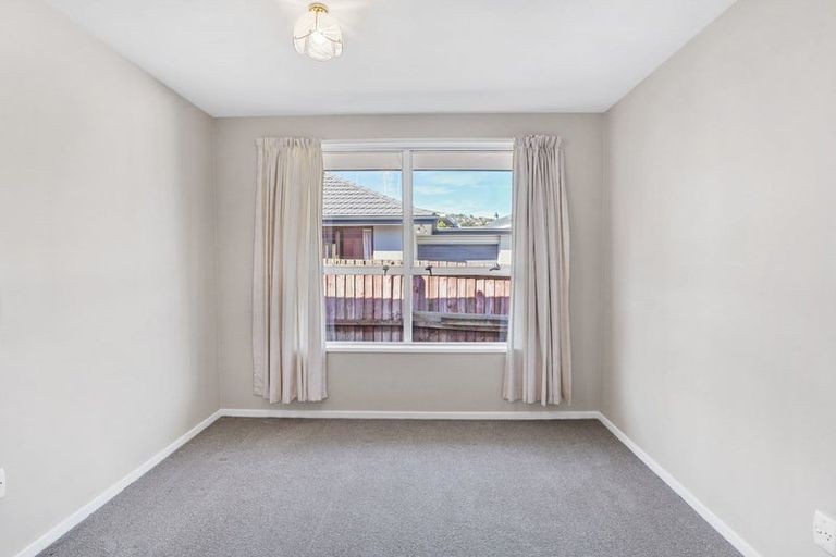Photo of property in 2/8 Palatine Terrace, Huntsbury, Christchurch, 8022