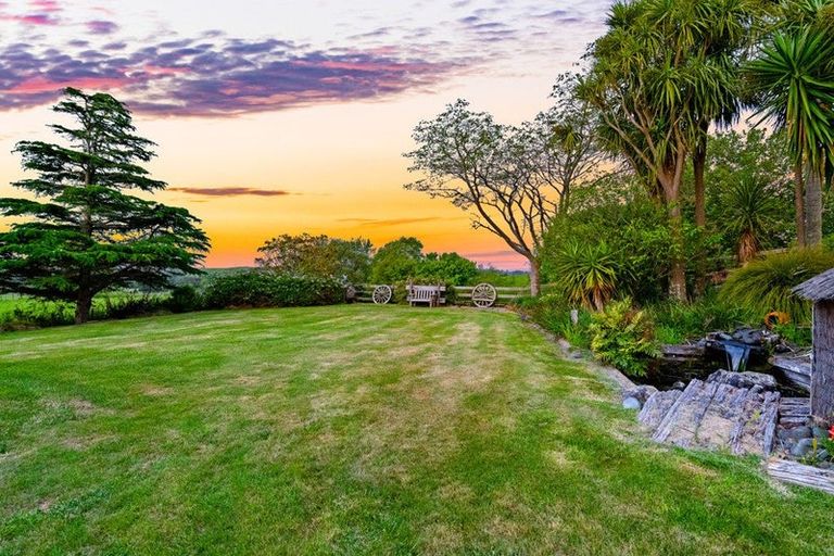 Photo of property in 782 Horseshoe Bush Road, Waitoki, Kaukapakapa, 0871