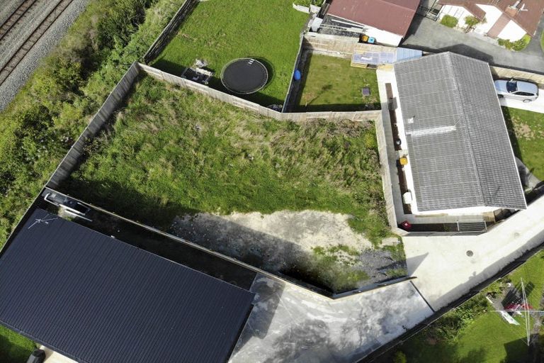 Photo of property in 34 Palliser Place, Milson, Palmerston North, 4414