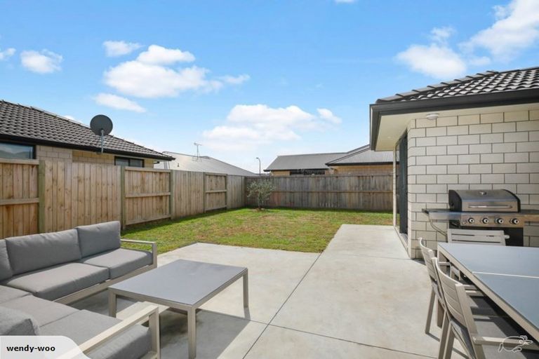 Photo of property in 21 Briannarose Drive, Fitzroy, Hamilton, 3206