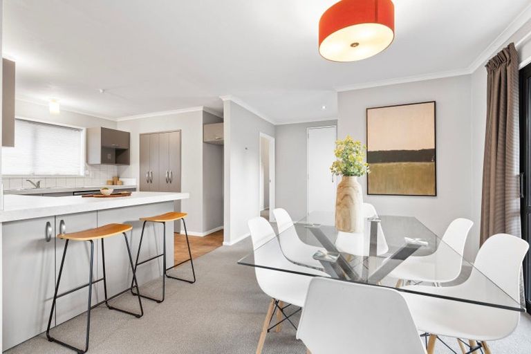 Photo of property in 20 Rearsby Drive, Halswell, Christchurch, 8025