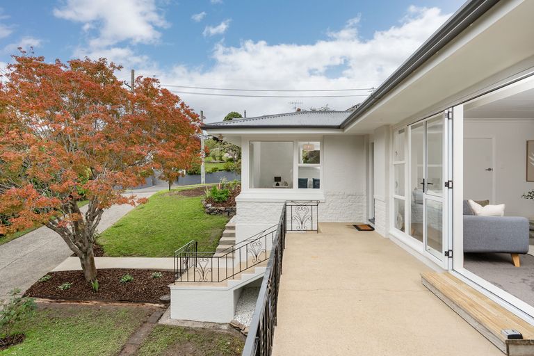 Photo of property in 3 Jason Street, Helensburgh, Dunedin, 9010
