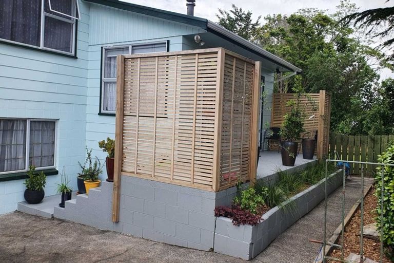 Photo of property in 10 Donnelly Street, Waihi, 3610