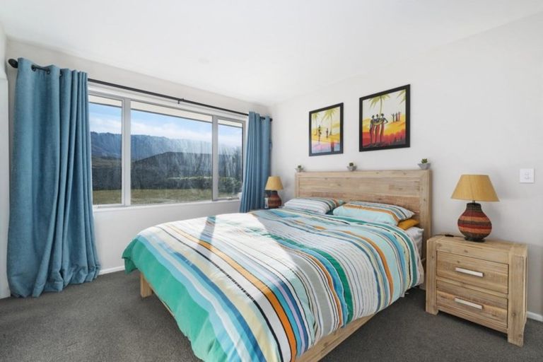 Photo of property in 9 Ferry Lane, Mount Pisa, Cromwell, 9383