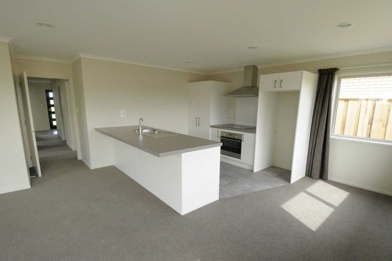 Photo of property in 32 Liddington Drive, Rolleston, 7615