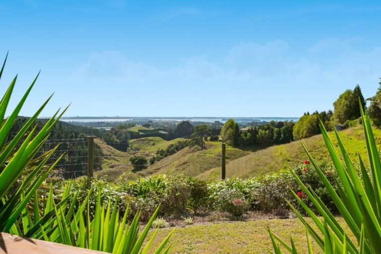 Photo of property in 109d Plummer Road, Whakamarama, Tauranga, 3179