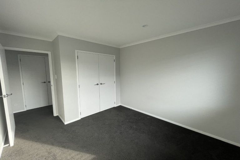 Photo of property in 72 Tabraham Crescent, Pyes Pa, Tauranga, 3112
