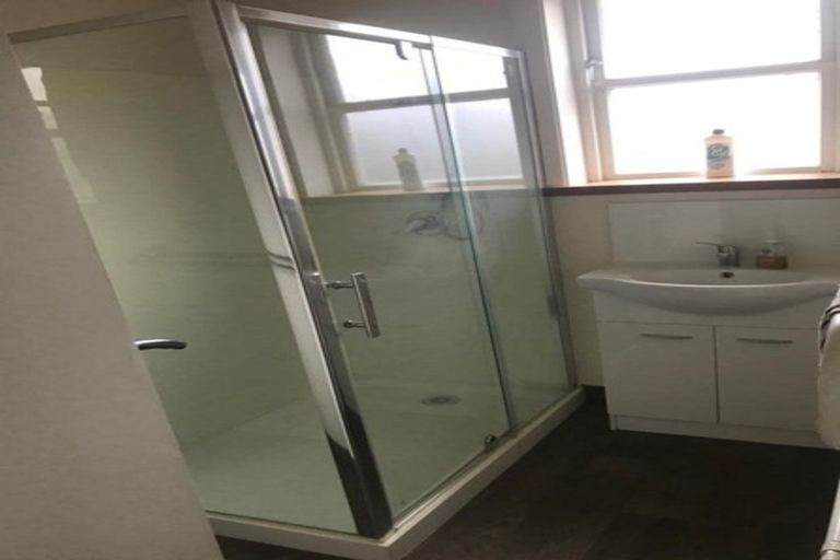 Photo of property in 15 Mccombs Street, Somerfield, Christchurch, 8024