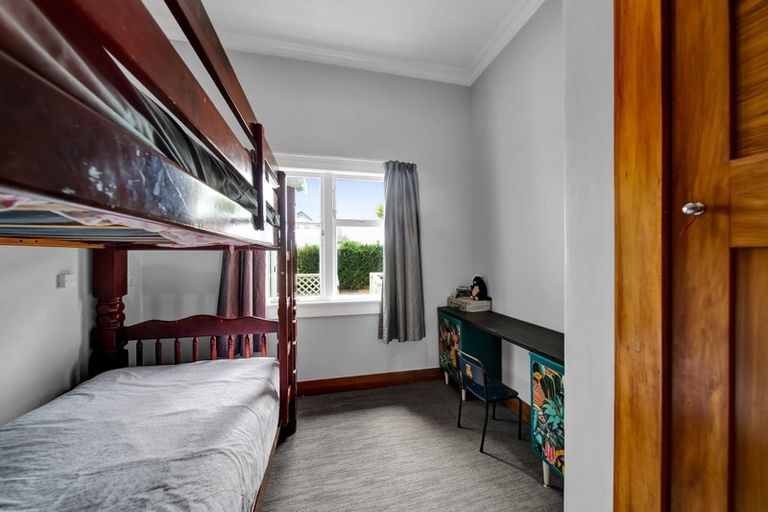 Photo of property in 155 Regan Street, Stratford, 4332