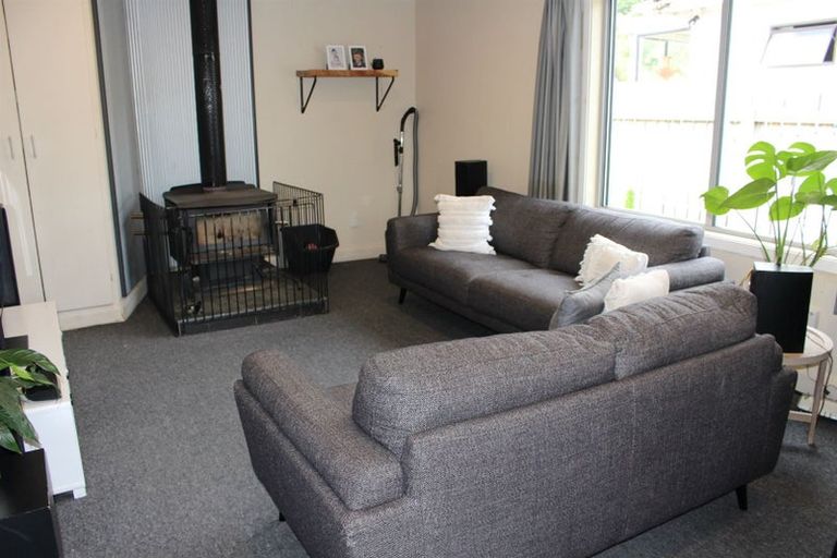 Photo of property in 5 Sutherland Street, Dunollie, Runanga, 7803