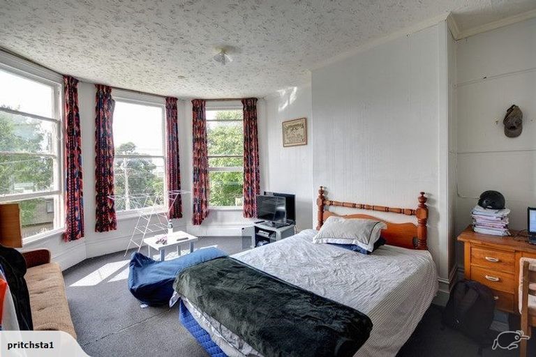 Photo of property in 84 Queen Street, North Dunedin, Dunedin, 9016