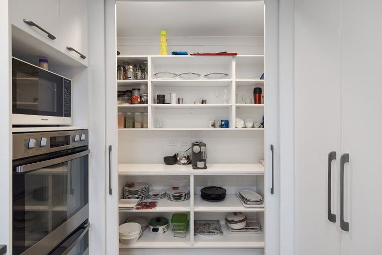 Photo of property in 19 Puhirake Crescent, Pyes Pa, Tauranga, 3112