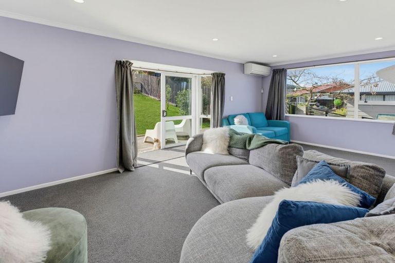 Photo of property in 75 Lindsay Street, Marchwiel, Timaru, 7910
