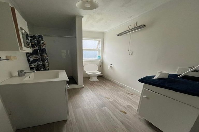 Photo of property in 142 Aro Street, Aro Valley, Wellington, 6021