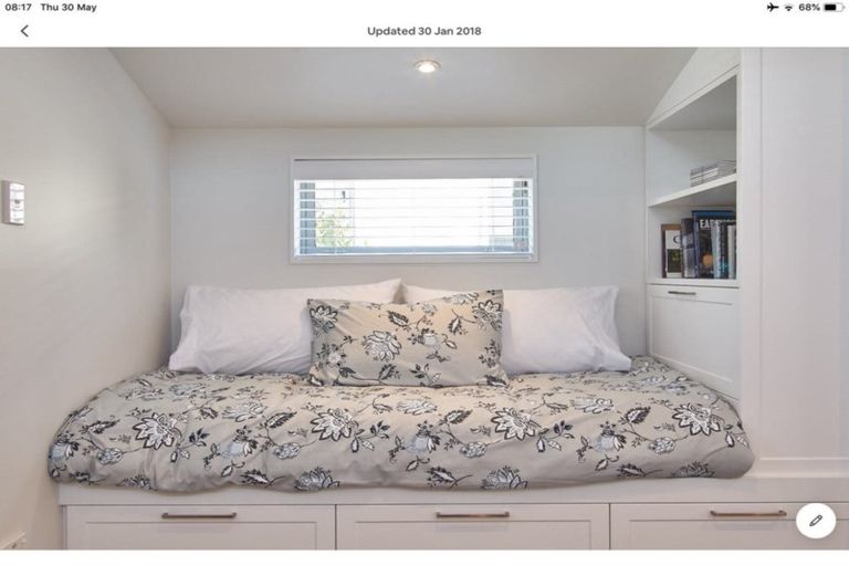 Photo of property in 208a Salisbury Street, Christchurch Central, Christchurch, 8013