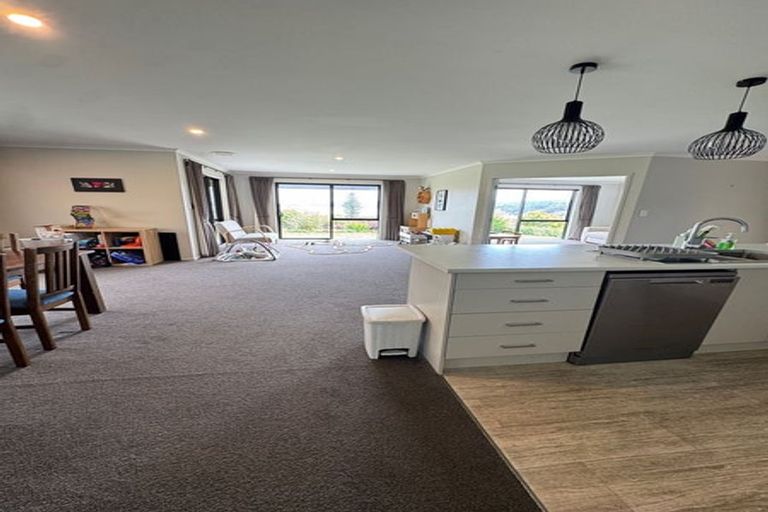 Photo of property in 31 Muritai Road, Parua Bay, Whangarei, 0174