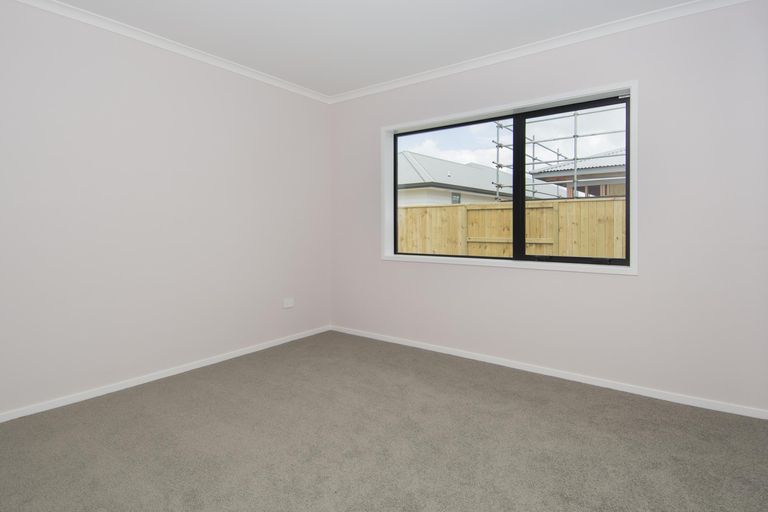 Photo of property in 6 Rotomanu Place, Pyes Pa, Tauranga, 3112