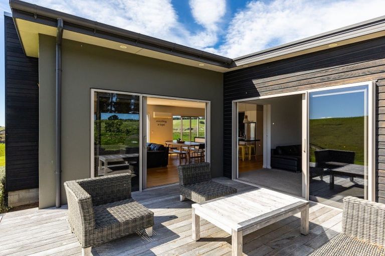 Photo of property in 466 Delta Lake Heights, Renwick, 7271