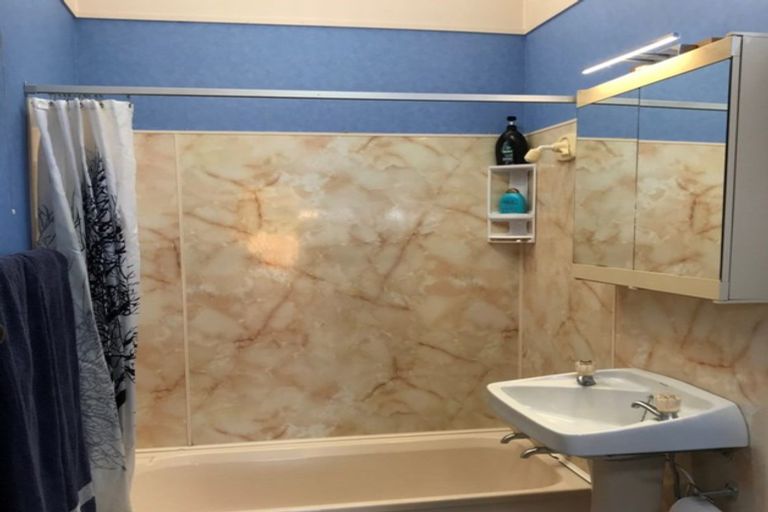 Photo of property in 45 Nelson Crescent, Napier South, Napier, 4110