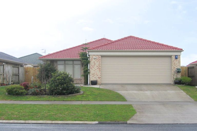 Photo of property in 73 Mount View Road, Melville, Hamilton, 3206