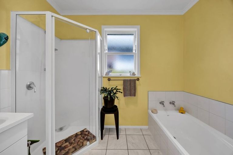 Photo of property in 11 Fitzherbert Avenue, Springvale, Whanganui, 4501