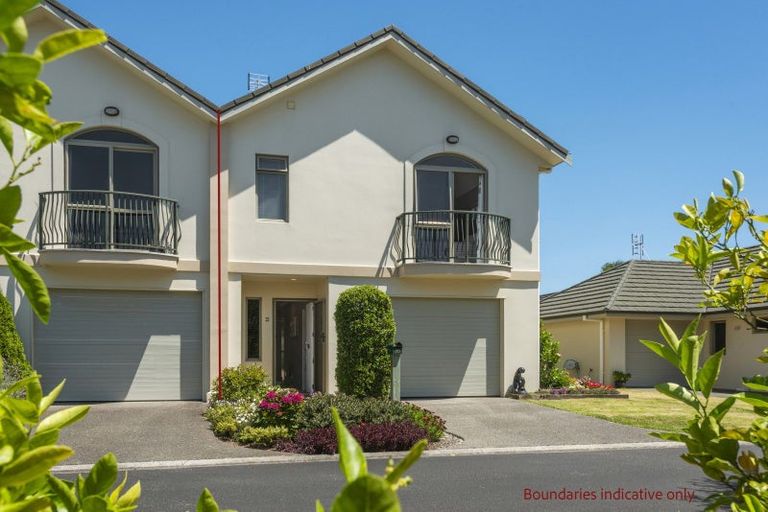 Photo of property in Seacrest, 20/200 Papamoa Beach Road, Papamoa Beach, Papamoa, 3118