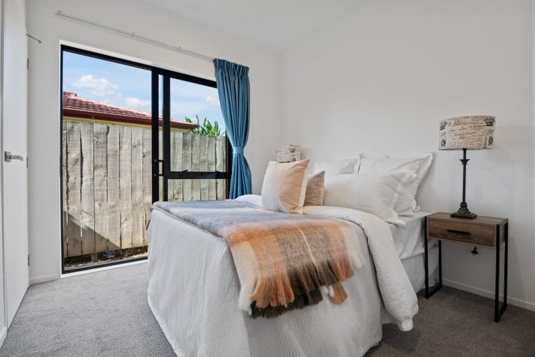 Photo of property in 10 Aumarire Lane, Favona, Auckland, 2024