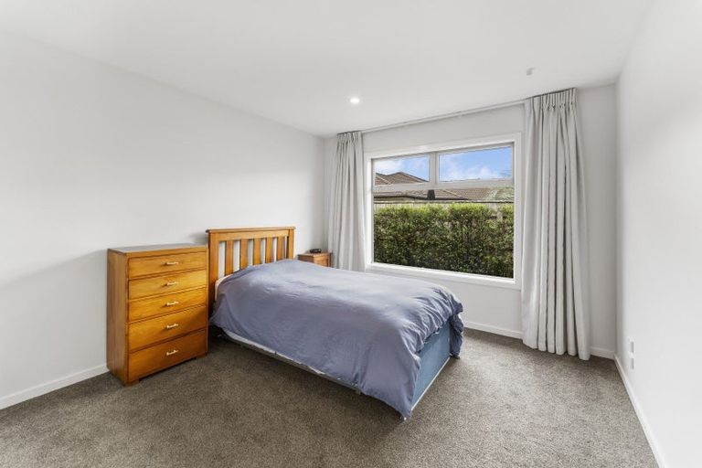 Photo of property in 9 Daelyn Drive, Richmond, 7020