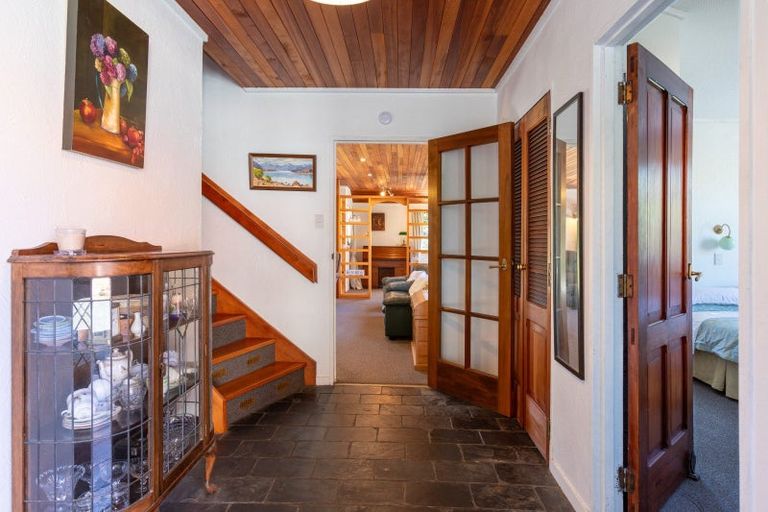 Photo of property in 45 Riverdale Road, Dannevirke, 4930