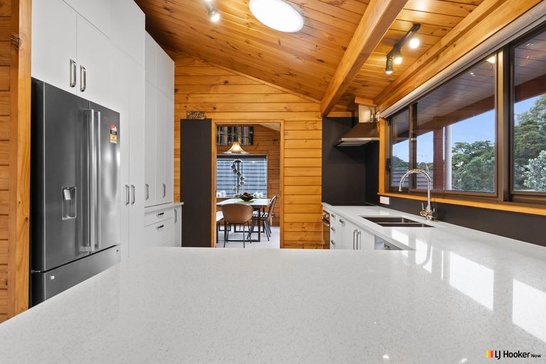 Photo of property in 3 Tuakura Way, The Gardens, Auckland, 2105