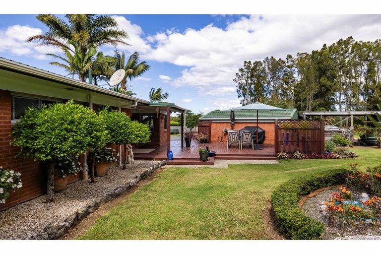 Photo of property in 2487 State Highway 10, Waipapa, Kerikeri, 0295