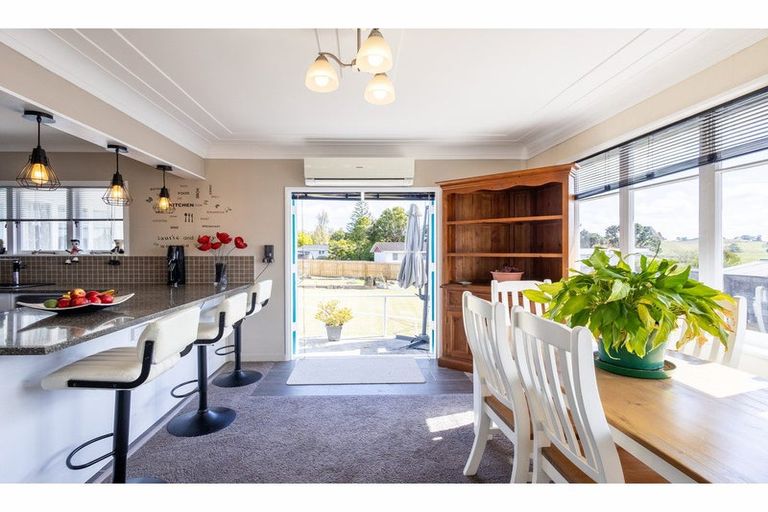 Photo of property in 8 Montgomery Avenue, Dargaville, 0310