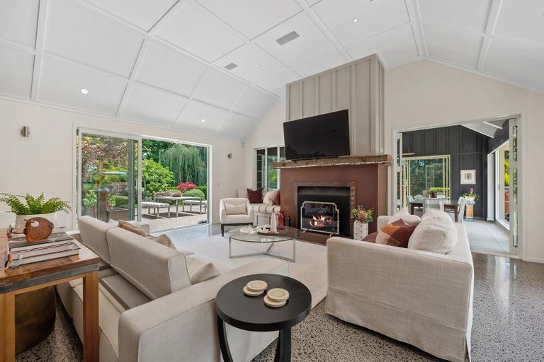 Photo of property in 9 Oak Lane, Coatesville, 0793