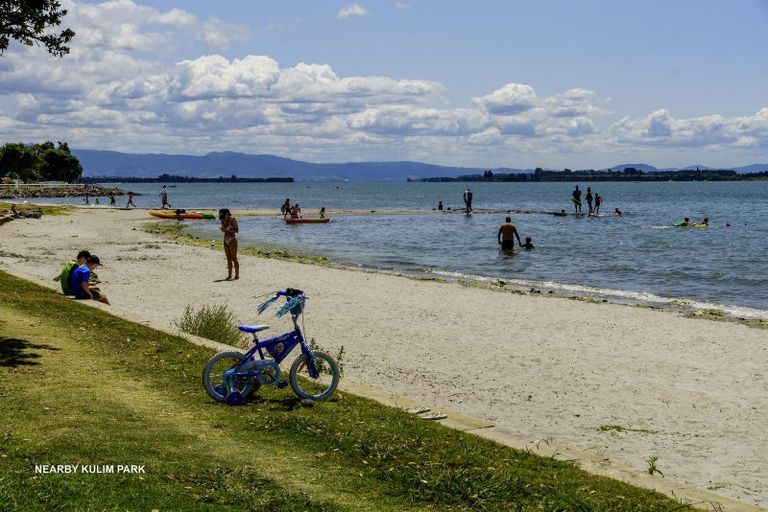 Photo of property in 23a Kulim Avenue, Otumoetai, Tauranga, 3110