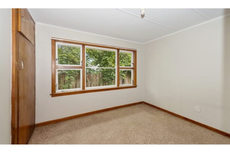 Photo of property in 52a Grange Street, Hillsborough, Christchurch, 8022