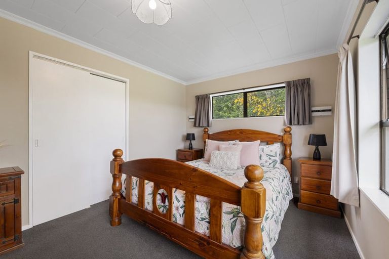 Photo of property in 44a Dixon Avenue, Hawera, 4610