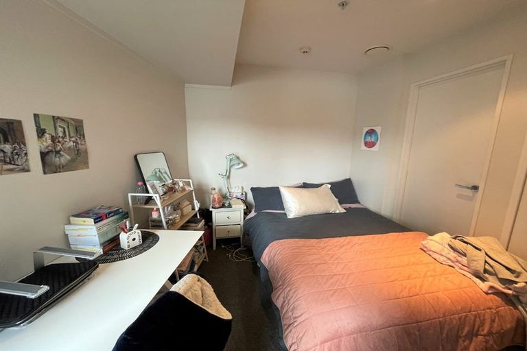 Photo of property in Soho Apartments, 306/74 Taranaki Street, Te Aro, Wellington, 6011