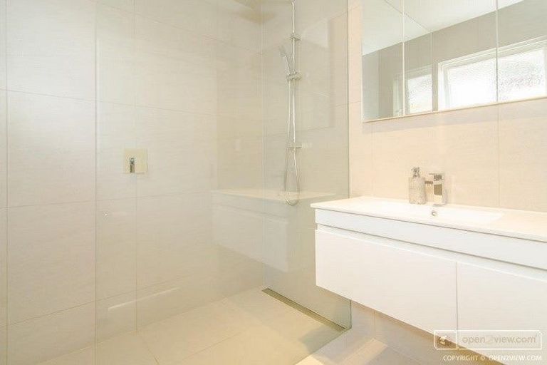 Photo of property in 19 Lincoln Street, Ponsonby, Auckland, 1021