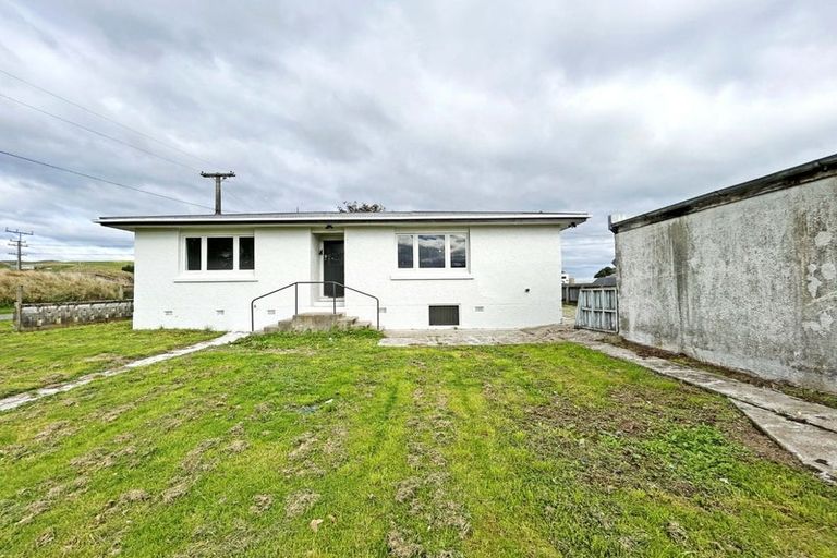 Photo of property in 117 Salford Street, Gore, 9710