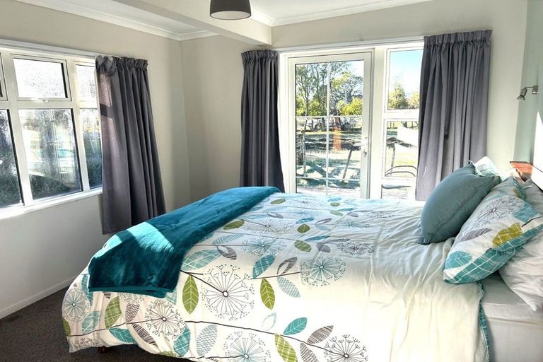 Photo of property in 217 Bidwells Road, Morison Bush, Greytown, 5794