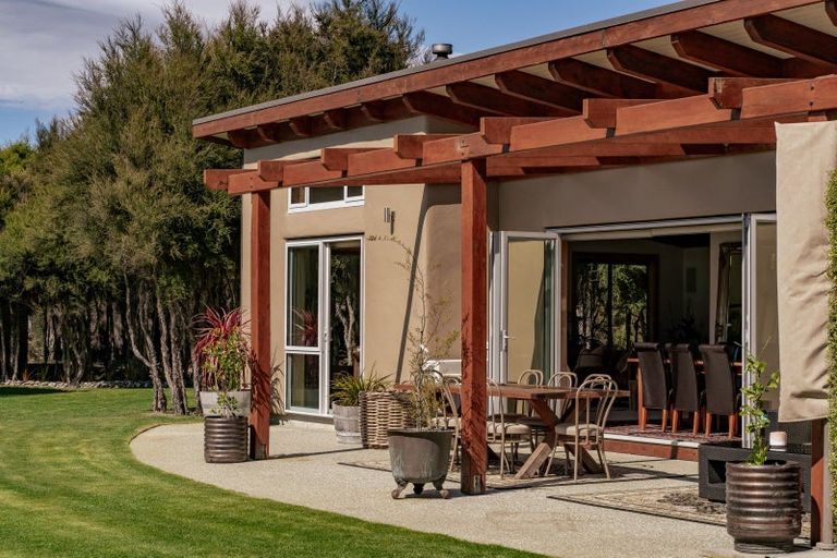 Photo of property in 23 Ewing Place, Albert Town, Wanaka, 9305