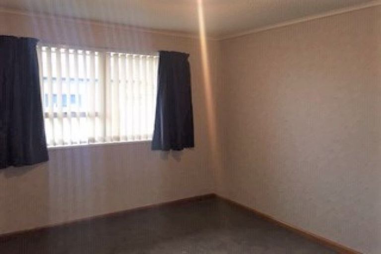 Photo of property in 1/130 Melcombe Street, Tinwald, Ashburton, 7700