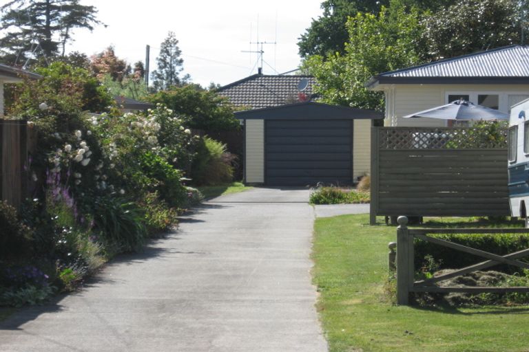 Photo of property in 10a Tennyson Street, Leamington, Cambridge, 3432